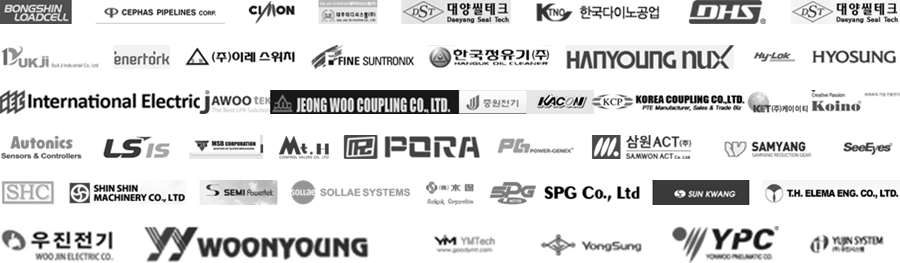 Korean Makers